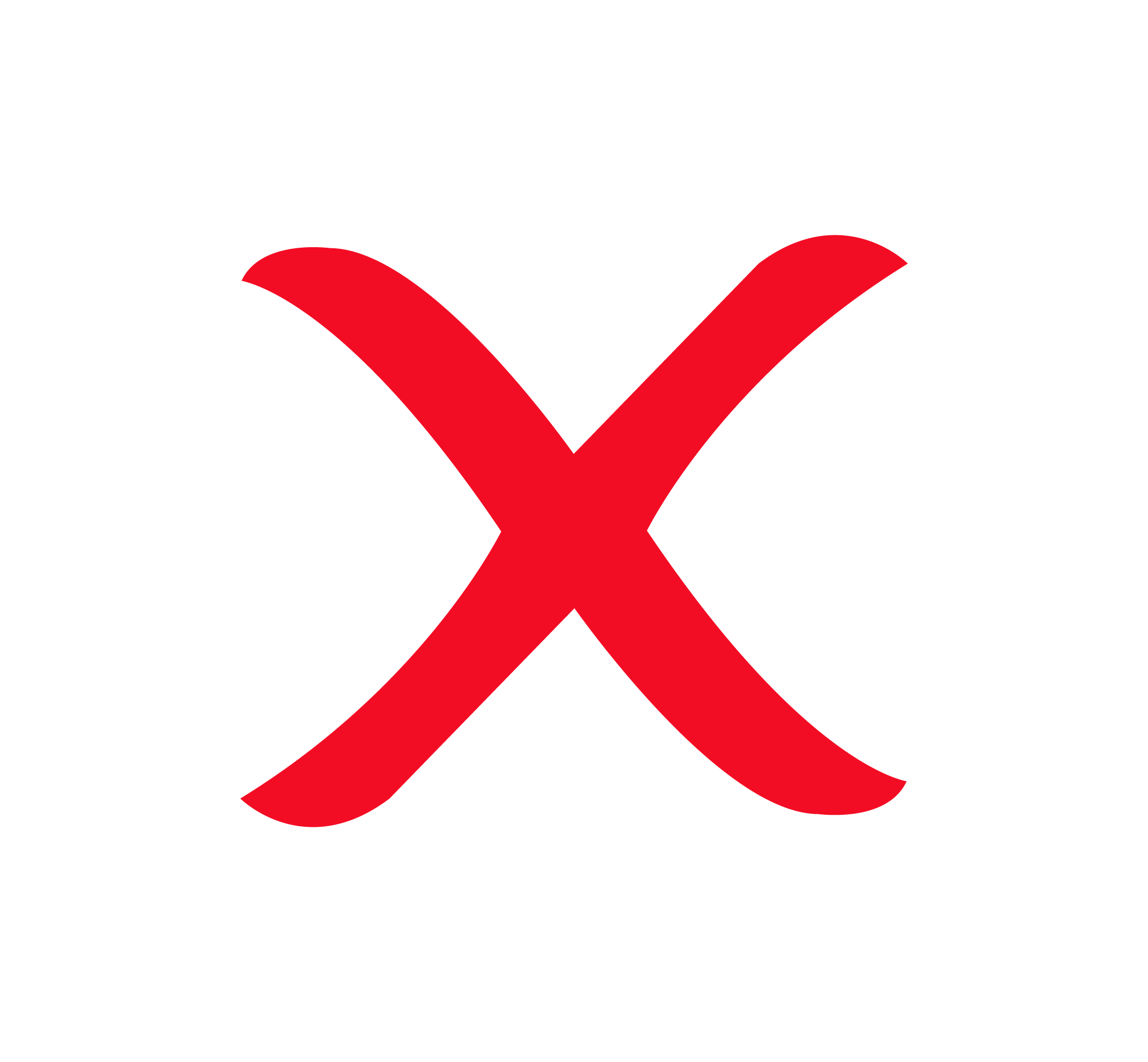 More X Tech